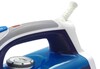 Утюг Centek CT-2350, Голубой вариант - 2