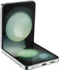 Смартфон Samsung Galaxy Z Flip5 8/256 ГБ, Мятный , Dual nano-SIM + eSIM вариант - 3