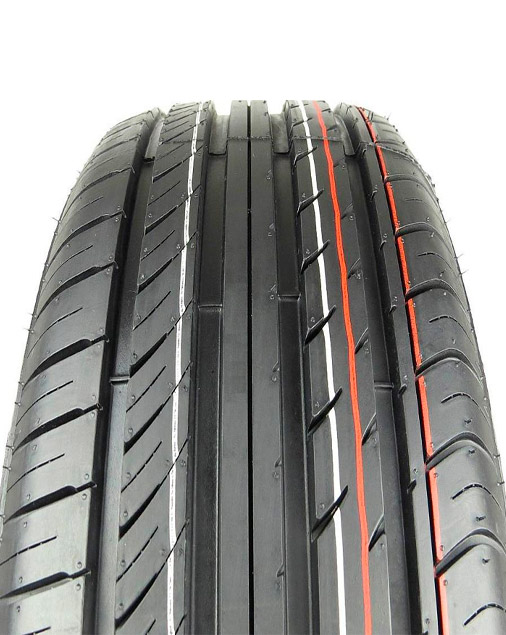 Летняя шина Sunfull SF-888, R18 235/45  98W детальное изображение - 1