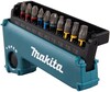 Биты, торцевые головки Makita E-03567 вариант - 3