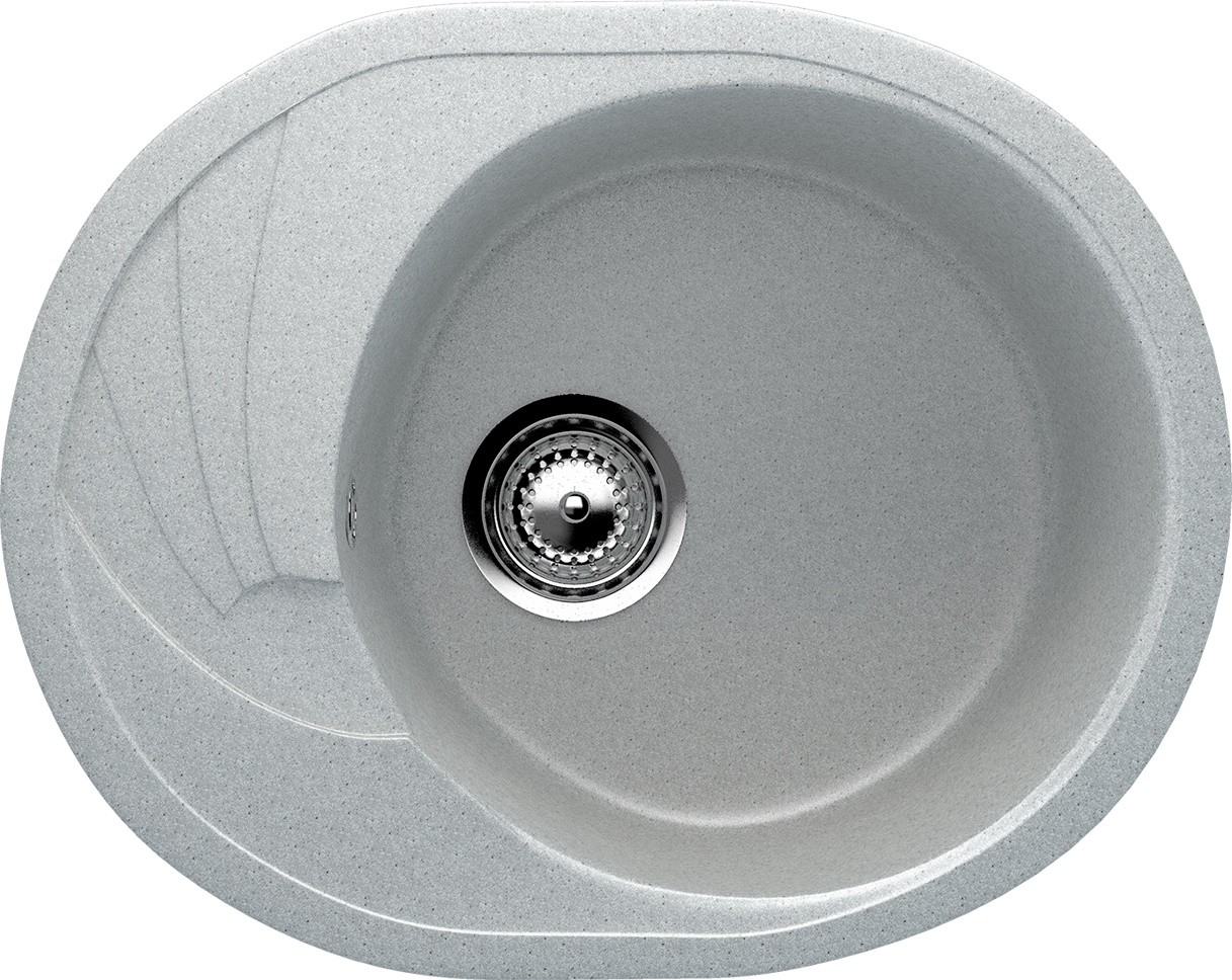 Кухонная мойка EcoStone ES-17  детальное изображение - 6