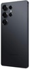 Смартфон Samsung Galaxy S25 Ultra 512 ГБ, Угольно-черный, Dual nano SIM + eSIM вариант - 4