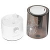 Увлажнитель воздуха Centek CT-5101, Черный вариант - 3