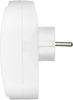 Сетевой фильтр Buro 100SH-PLUS-W, Белый вариант - 4