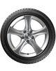 Зимняя шина Bridgestone Blizzak RFT, 275/40 R20 102Q вариант - 1
