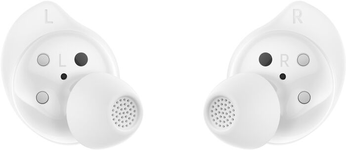 Беспроводные наушники Samsung Galaxy Buds Core, Белый №2