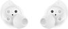 Беспроводные наушники Samsung Galaxy Buds Core, Белый вариант - 2