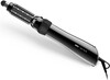 Фен-щетка Braun AS 530, Черный вариант - 5