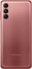 Смартфон Samsung Galaxy A04s 128 ГБ, Медный, Dual nano SIM вариант - 3
