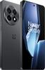 Смартфон OnePlus 13R 16/512 Гб, Черный, Dual nano SIM вариант - 2