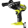 Аккумуляторная дрель-шуруповерт Ryobi RPD18X-2C52S 5133005527, 18 В, 95 Нм, 2/5 А·ч  вариант - 2