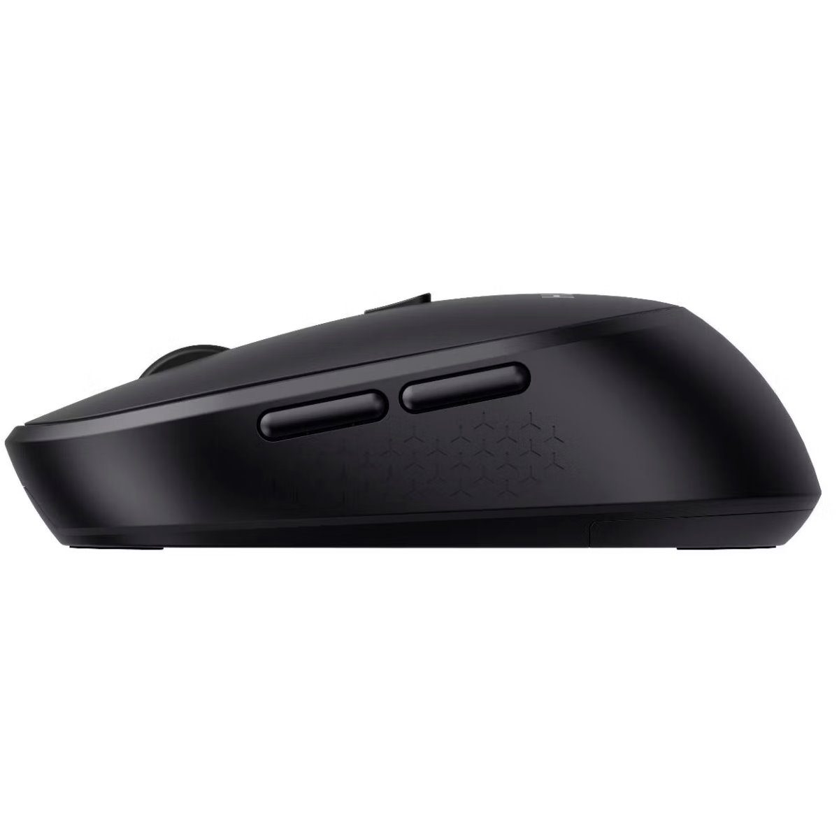 Мышь Havit MS78GT, Черный детальное изображение - 2