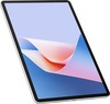 Планшет Huawei MatePad 11.5S + клавиатура 8/256 ГБ, Серебряный, Wi-Fi  вариант - 4