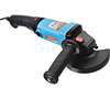 Угловая шлифмашина Sturm AG95141P, 125 мм, 11000 об/мин, 1100 Вт вариант - 2