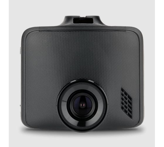 Видеорегистратор Mio MiVue C335, 1920x1080 Full HD dpi, MicroSD, 128 ГБ, Черный детальное изображение - 4