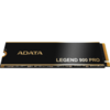 Накопитель SSD ADATA Legend 900 PRO SLEG-900P-2TCS, 2 Тб вариант - 3