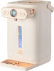 Термопот Endever Altea-2100, Светло-Коричневый вариант - 1