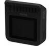 Автомобильный видеорегистратор Satechi 70MAI Dash Cam A400_G, 2560х1440 2K dpi, MicroSD, 128 ГБ, Черный вариант - 4