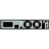 ИБП Бастион SKAT-UPS 2000 RACK+4x9Ah вариант - 2