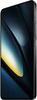 Смартфон Xiaomi POCO F6 Pro 1 ТБ, Черный, Dual nano SIM вариант - 2