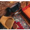Проигрыватель винила Audio-Technica AT-LP70X, Черный вариант - 7