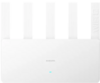 Wi-Fi маршрутизатор (роутер) Xiaomi BE5000 RD18 белый вариант - 2