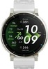 Смарт-часы Amazfit Active 3 Premium 45 мм, Белый вариант - 4