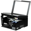 МФУ Epson EcoTank L3250, Черный вариант - 4