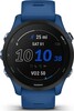 Смарт-часы Garmin Forerunner 255, Синий вариант - 3