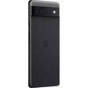 Смартфон Google Pixel 6А 128 Гб, Черный, nano-SIM+eSIM вариант - 6