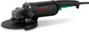 Угловая шлифовальная машина DWT WSP22-230 TSQ, 230 мм, 6500 об/мин, 2200 Вт вариант - 1