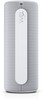 Портативная колонка Loewe Hear 1 Cool Grey, Серый вариант - 2