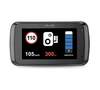 Видеорегистратор MIO-MIVUE-I90, 1920x1080 Full HD dpi, MicroSD, 128 ГБ, Черный вариант - 3