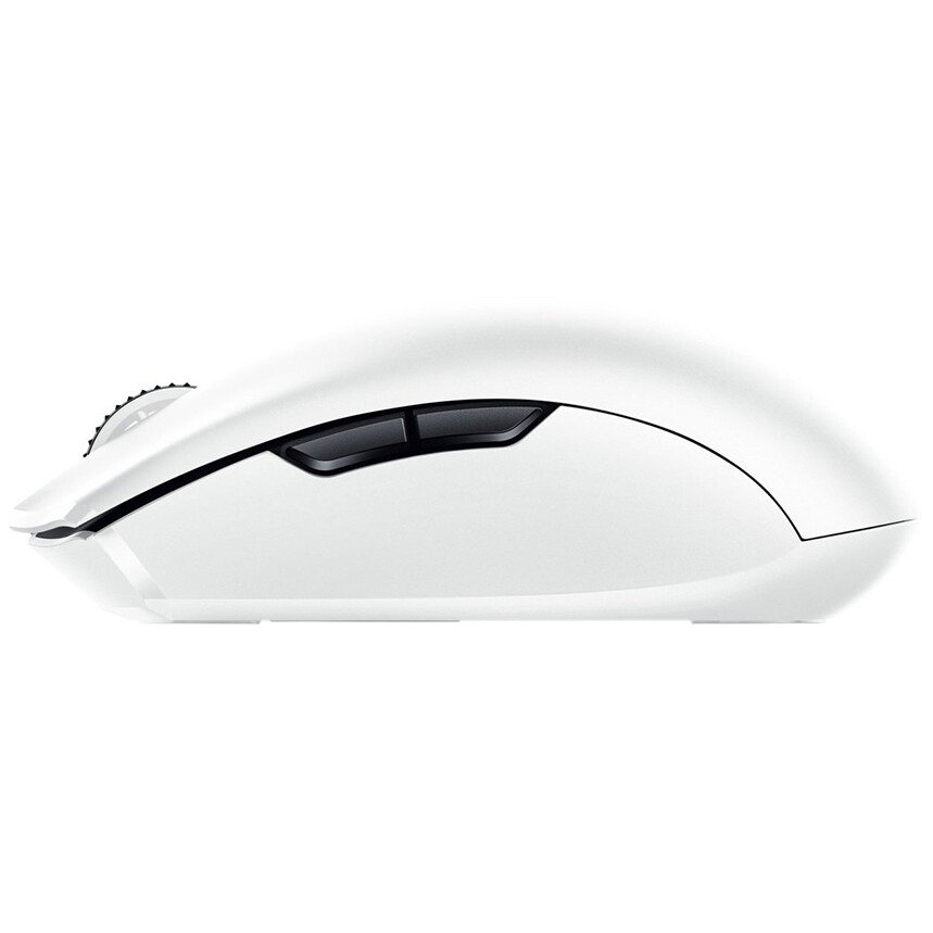 Мышь Razer Orochi V2, Белый детальное изображение - 5