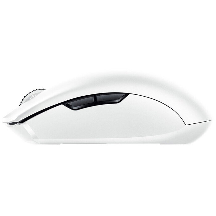 Мышь Razer Orochi V2, Белый №5