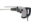 Перфоратор Интерскол П-40/1100Э, 1100 Вт, 10 Дж, 1350-2870 уд/мин вариант - 1