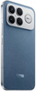Смартфон Xiaomi POCO F8 Ultra 16/512 Гб, Джинсовый синий, Dual nano-SIM + eSIM вариант - 5