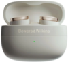 Беспроводные наушники Bowers & Wilkins Pi8, Белый вариант - 3