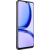 Смартфон Realme C53 8/256 ГБ, Черный, Dual nano-SIM вариант - 3