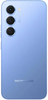 Смартфон Tecno SPARK 40 Pro 8/128 ГБ, Озерный синий, Dual nano-SIM вариант - 3