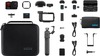 Action камера GoPro Mission 1 Pro Creator Bundle, Черный вариант - 3