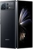 Смартфон Xiaomi Mix Fold 2 1 ТБ, Черный, Dual nano-SIM вариант - 3