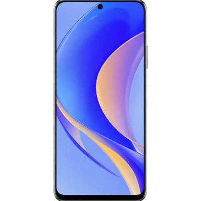 Смартфон Huawei Enjoy 50 Pro 8 128 Гб, Черный, Dual nano-SIM №2