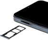 Смартфон Vivo Y02 32 ГБ, Черный, Dual nano-SIM вариант - 8