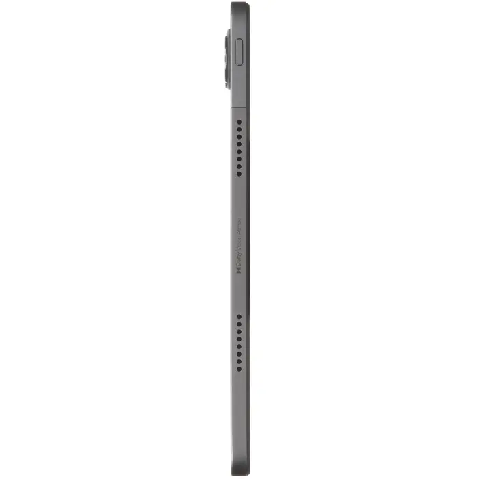 Планшет Xiaomi Redmi Pad 2 Pro 6/128 ГБ, Графитово-серый, Wi-Fi №4