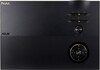 Проектор Asus ProArt A1, Черный вариант - 7