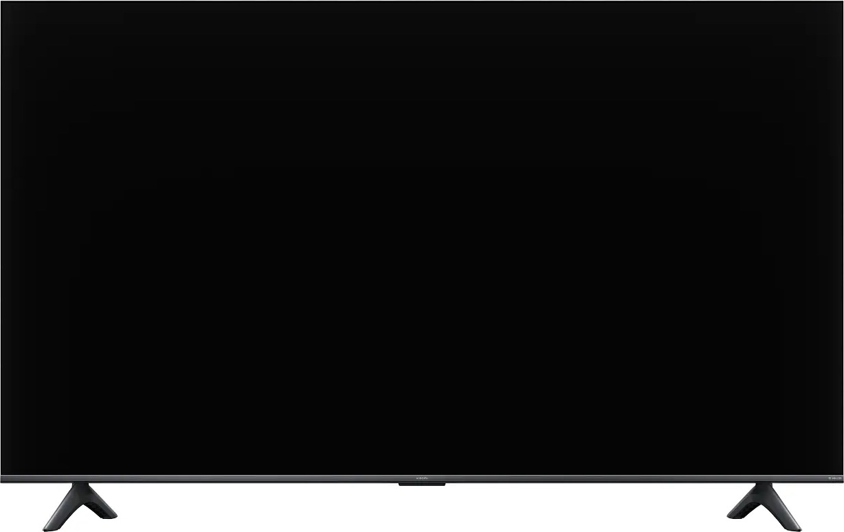 Телевизор Xiaomi Mi TV S Mini LED 55 2026, 65