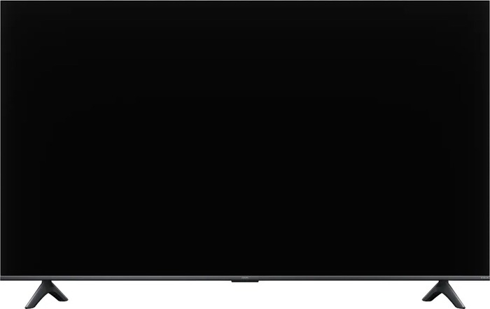 Телевизор Xiaomi Mi TV S Mini LED 55 2026, 65