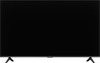 Телевизор Xiaomi Mi TV S Mini LED 55 2026, 65