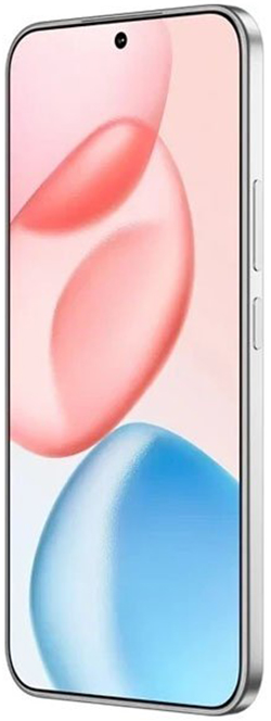 Смартфон Honor 400 8/256 Гб, Серый, Dual nano SIM + Esim детальное изображение - 5